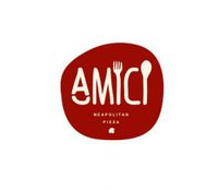 AMICI