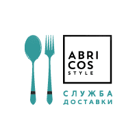 Abricos