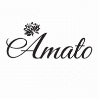 Амато